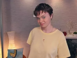 GwendolynFeltham's Live Sex Cam Show