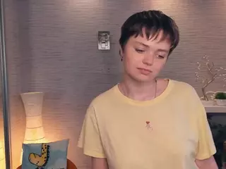 GwendolynFeltham's Live Sex Cam Show