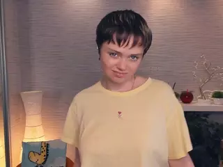 GwendolynFeltham's Live Sex Cam Show