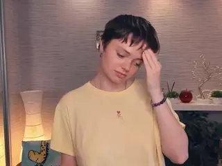 GwendolynFeltham's Live Sex Cam Show