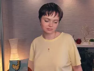 GwendolynFeltham's Live Sex Cam Show