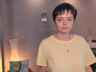 GwendolynFeltham's Live Sex Cam Show