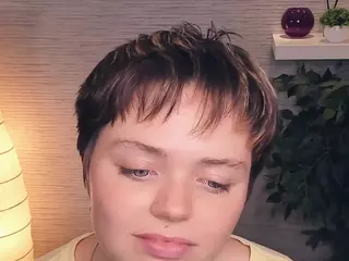 GwendolynFeltham's Live Sex Cam Show