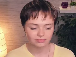GwendolynFeltham's Live Sex Cam Show