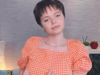 GwendolynFeltham's Live Sex Cam Show