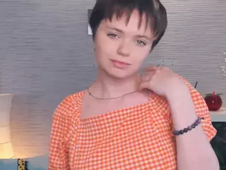 GwendolynFeltham's Live Sex Cam Show