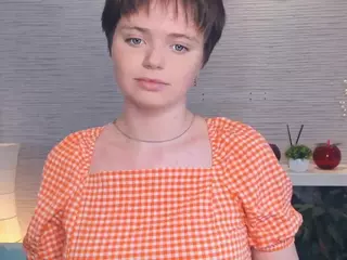 GwendolynFeltham's Live Sex Cam Show