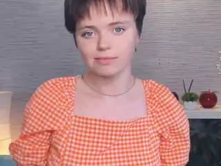 GwendolynFeltham's Live Sex Cam Show