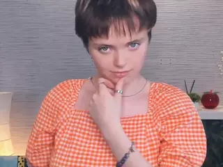 GwendolynFeltham's Live Sex Cam Show