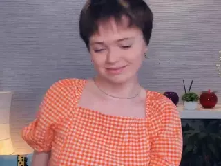 GwendolynFeltham's Live Sex Cam Show