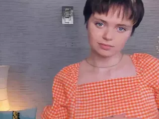 GwendolynFeltham's Live Sex Cam Show