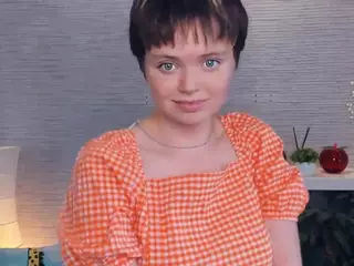 GwendolynFeltham's Live Sex Cam Show
