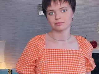 GwendolynFeltham's Live Sex Cam Show