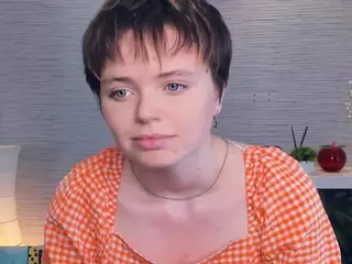 GwendolynFeltham's Live Sex Cam Show
