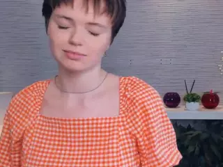 GwendolynFeltham's Live Sex Cam Show