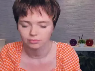 GwendolynFeltham's Live Sex Cam Show