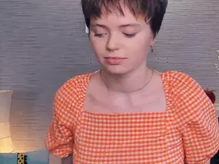 GwendolynFeltham's Live Sex Cam Show