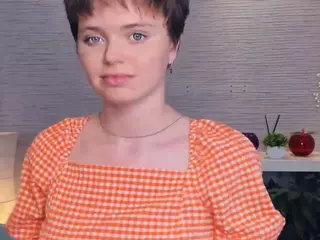 GwendolynFeltham's Live Sex Cam Show