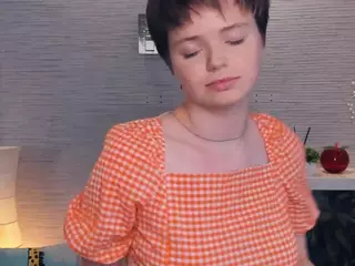 GwendolynFeltham's Live Sex Cam Show
