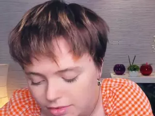GwendolynFeltham's Live Sex Cam Show