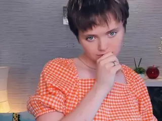 GwendolynFeltham's Live Sex Cam Show