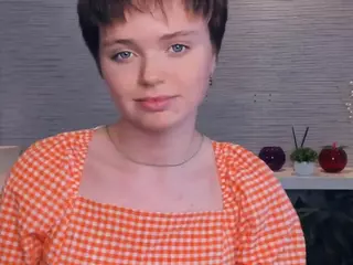 GwendolynFeltham's Live Sex Cam Show