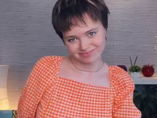 GwendolynFeltham's Live Sex Cam Show