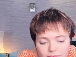 GwendolynFeltham's Live Sex Cam Show
