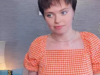 GwendolynFeltham's Live Sex Cam Show