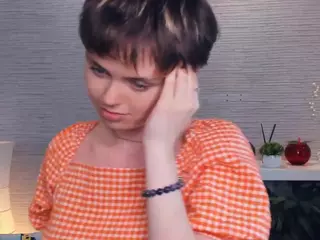 GwendolynFeltham's Live Sex Cam Show