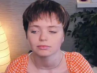 GwendolynFeltham's Live Sex Cam Show