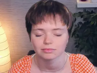 GwendolynFeltham's Live Sex Cam Show
