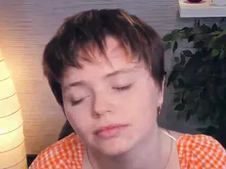 GwendolynFeltham's Live Sex Cam Show