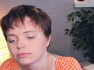 GwendolynFeltham's Live Sex Cam Show