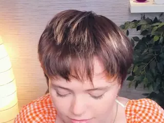GwendolynFeltham's Live Sex Cam Show