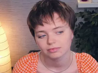 GwendolynFeltham's Live Sex Cam Show