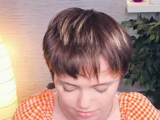 GwendolynFeltham's Live Sex Cam Show