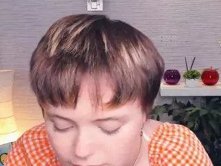 GwendolynFeltham's Live Sex Cam Show