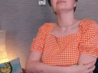 GwendolynFeltham's Live Sex Cam Show