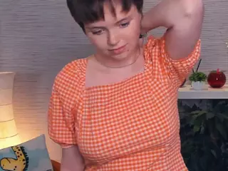 GwendolynFeltham's Live Sex Cam Show