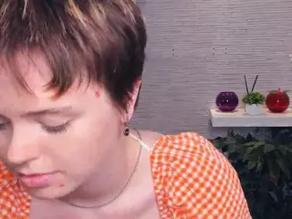 GwendolynFeltham's Live Sex Cam Show