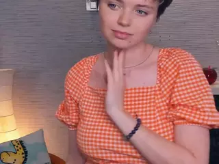 GwendolynFeltham's Live Sex Cam Show