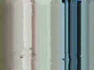 Bad-bunny's Live Sex Cam Show