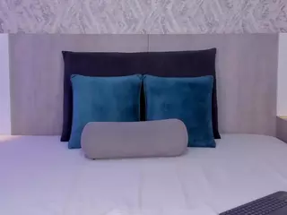Jade-Prada's Live Sex Cam Show