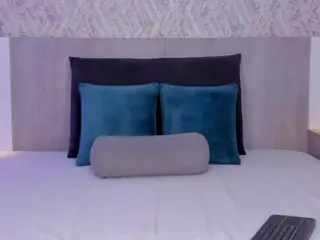 Jade-Prada's Live Sex Cam Show