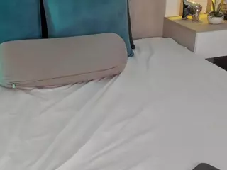 Jade-Prada's Live Sex Cam Show