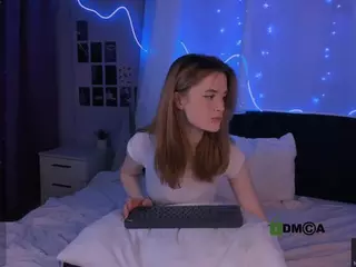 jasmine-pop's Live Sex Cam Show