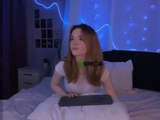 jasmine-pop's Live Sex Cam Show