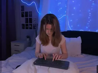 jasmine-pop's Live Sex Cam Show