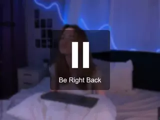 jasmine-pop's Live Sex Cam Show